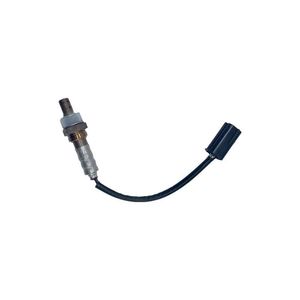 سنسور اکسیژن ان تی کی کد oza588 sz1 مناسب برای 405_پراید